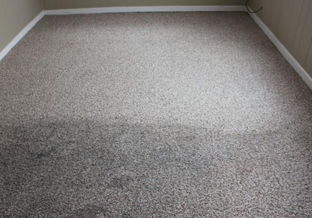 Carpet-Cleaners-Dublin