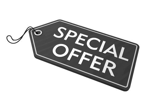 Carpet-Cleaning-Special-Offer-Dublin