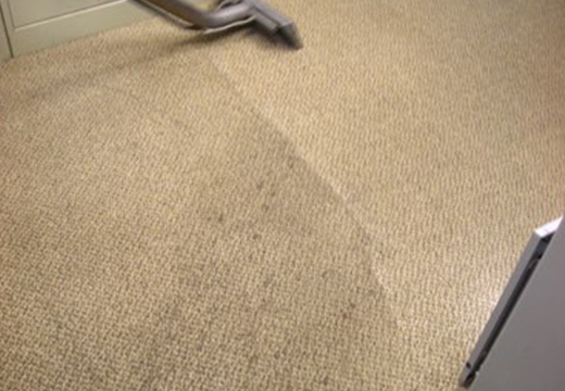 Carpet-Cleaning-in-Blackrock