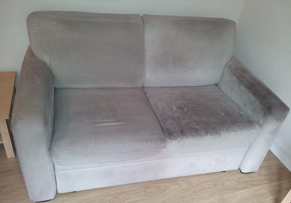Dublin-Upholstery-Cleaning