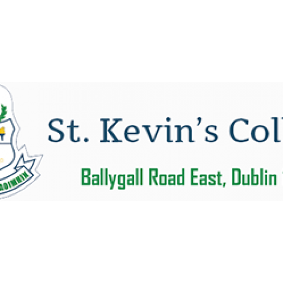 St Kevins College The Carpet Cleaning Company